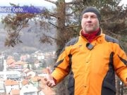 (VIDEO)Pobijedio PTSP, lijepa priča iz Gornjeg Vakufa – Uskoplja