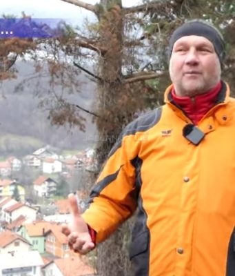 (VIDEO)Pobijedio PTSP, lijepa priča iz Gornjeg Vakufa – Uskoplja