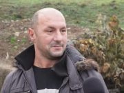 (VIDEO)Erminove rane su ogoljene, kaže da je zbog Facebooka izgubio suprugu: Otišla je od mene za sestrinog muža!