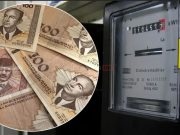 Slijedi li nam NOVO poskupljenje struje u FBiH?