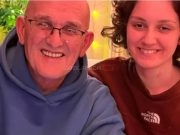 Profesori-vijećnici paušalima stipendiraju svoje bivše učenike za nastavak školovanja!