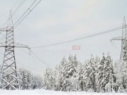 Na stotine hiljada ljudi u BiH imaju probleme u snabdijevanju električnom energijom a koje su uzrokovale snježne padavine
