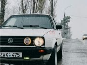 Prisilni brakovi i dalje prisutni u BiH: Otac prodao kćerku za Golfa dvojku