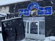 ZA POHVALU: Navijačka skupina Vandali iz Bugojna ponudili pomoć starijim i nemoćnim sugrađanima tokom snježnih padavina!