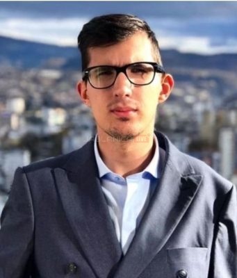 NEDIM SLADIĆ NEMA DOBRE VIJESTI: Padavine polako prestaju, ali…