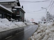 TRAGEDIJA U BIH: Smrtno stradale tri osobe,među njima i dijete