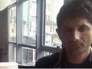 TRAGEDIJA U BIH: Ovo je Nedim Klepić koji je usmrtio Mirnesa Zahirovića kako bi osvetio ubistvo sina