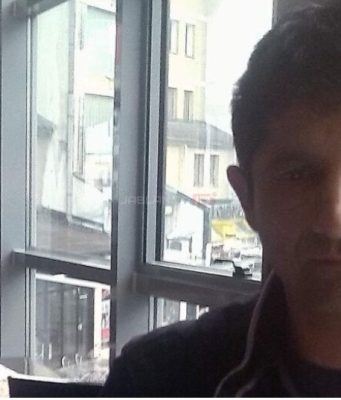 TRAGEDIJA U BIH: Ovo je Nedim Klepić koji je usmrtio Mirnesa Zahirovića kako bi osvetio ubistvo sina