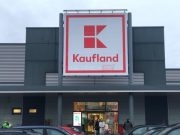 NEVJEROJATNE SCENE U KAUFLANDU: Ozlijeđena 41 osoba, od kojih je 15 završilo u bolnici