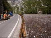 Jablanica nije jedina: Još jedan grad ide u “izolaciju” zbog koridora