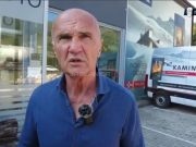 (VIDEO)Nakon dugogodišnjeg rada u inostranstvu vratio se u BiH i kupio cijelo nekadašnje selo
