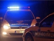 U Osmacima se tukli Bošnjaci i Srbi, ima uhapšenih i povrijeđenih