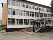 Drama u Živinicama: Djevojčica zbog ocjene skočila kroz prozor škole?