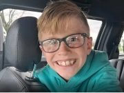 DJEČAK (10) IZVRŠIO SAMOUBISTVO ZBOG NASILJA Vršnjaci ga tukli i ISMIJAVALI njegov izgled