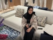 Lifestyle“Dobijam samo 70.000 eura na dan, ali OVA ZABRANA mi je najveća MUKA”: Udala se za MILIONERA