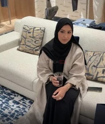 Lifestyle“Dobijam samo 70.000 eura na dan, ali OVA ZABRANA mi je najveća MUKA”: Udala se za MILIONERA