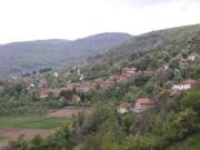 Tragedija u Konjicu: Pronađena beživotna tijela supružnika