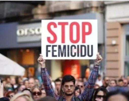 Krvava godina koju ispraćamo: U BiH ubijeno 14 žena