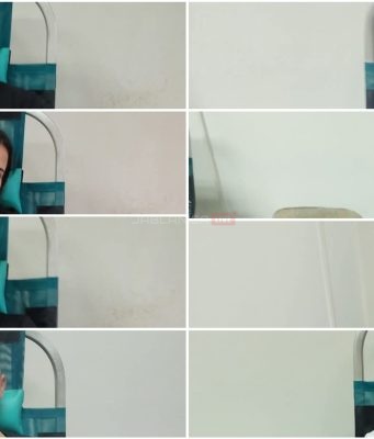 POGLEDAJTE FOTOGALERIJU: Jablaničani pokazali odgovornost u akciji davanja krvi!