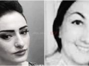 Srceparajuća Tuga:Mlade majke Azra i Mirela napustile nas u razmaku od dva dana, iza sebe ostavile šestoro djece