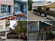 Produženje radnog vremena ugostiteljskih objekata u Jablanici za vrijeme praznika