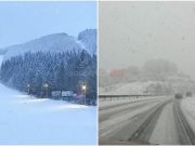 PROGNOZA BHMETEO: Blidinje najhladnije,evo kada bi snijeg trebao prekriti gotovo sve krajeve zemlje?