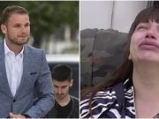 Stanivuković želi zabraniti rijaliti program i uvesti školske uniforme: “Potrovat će nam djecu šta gledaju”