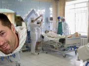 TEŠKA PRIČA MLADOG MOSTARCA ‘Ostao sam invalid zbog operacije koja je trebala biti rutinska’