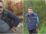 (VIDEO)Ibrahimu u prebiranju smeća pomaže njegov sin sa invaliditetom kako bi zaradili za život