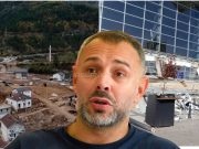 (VIDEO)Novinar Avdo Avdić upitao: “Zašto studenti u BiH šute o Jablanici, a protestuju za Srbiju?”