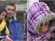 (VIDEO)Samohrani otac Nuraga ostavljen s četvero djece: “Supruga se udala preko Facebooka i otišla”