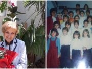 Učiteljica Rabija Čolaković: “Ako učitelj nema te ljubavi i sve ljudske norme, onda je to promašaj njegovog poziva.”
