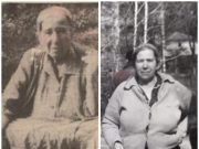 Begovica, glas prošlosti Jablanice: “Ondak se ljudima nije žurilo k’o danas, a na sijelu cirkus…”