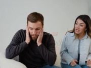 Dosadila mu žena, pa odlučio da je proda: Bit ćete u šoku kad vidite šta se usudio da uzme za nju