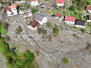 Mještani sela Zlate ljuti,pitaju se da li su zaboravljeni?