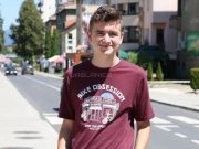 Zlatni matematički olimpijac iz BiH primljen na čuveni američki koledž