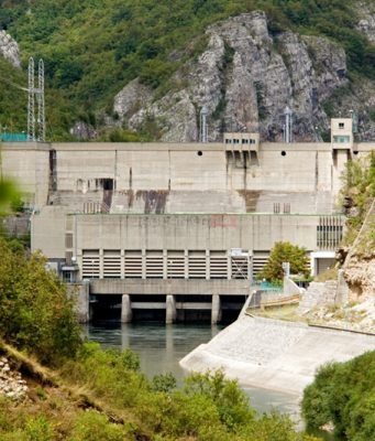 HE Jablanica zapošljava: Ovo su otvorena radna mjesta!