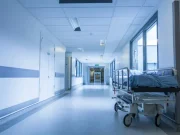 U Domu zdravlja u Tesliću za 24 sata JAVILO SE 120 PACIJENATA sa stomačnim problemima, oglasili se iz Vodovoda