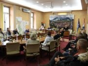 Načelnik Muratović detaljno objasnio gdje su ‘zapele’ donacije te koliko je novca do sada uplaćeno Općini Jablanica