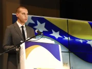 Općina Jablanica poziva privrednike na sastanak za unapređenje poslovne saradnje