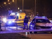 Nevjerovatna priča: Kako je neplaćeni račun za gorivo doveo do hapšenja maloljetnika u Konjicu!