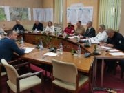 Prestalo stanje prirodne nesreće u Općini Jablanica