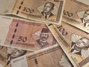 ZA POHVALU:Kompanija iz Bosne i Hercegovine svim radnicima uplatila po 2.100 maraka!