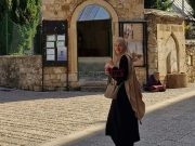 Hanadi Maslo izgubila je bebu u razornim poplavama: Vjera mi je pomogla, u Donju Jablanicu se neću vratiti