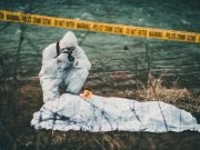 Epilog tragedije kod Travnika: Otac osvetio ubistvo sina, nakon deset godina sam presudio ubici