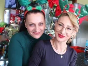 ZA POHVALU: Dvije konobarice pronašle skoro milijun maraka i vratile vlasniku!