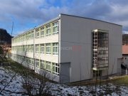 Nova prilika za karijeru: Prva osnovna škola Konjic zapošljava