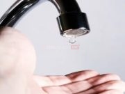 Prekid vodosnabdijevanja u Kostajnici, Butrović Polju i Ostrošcu zbog radova na cijevi