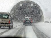 Ozbiljno shvatite nadolazeće padavine: Evo koliko dana i gdje će padati snijeg sudeći po stručnjacima!