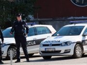 Brzom akcijom policije uhvaćeni provalnici u Konjicu